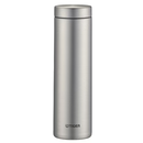 Stainless Steel Bottle MMZ-K