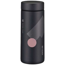 Vacuum Insulated Bottle MMZ-K35P
