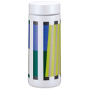 Vacuum Insulated Bottle MMZ-K35P