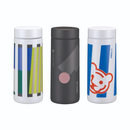 Vacuum Insulated Bottle MMZ-K35P