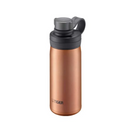 Stainless Steel Bottle MTA-T
