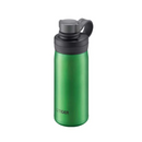 Stainless Steel Bottle MTA-T