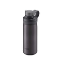 Stainless Steel Bottle MTA-T