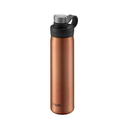 Stainless Steel Bottle MTA-T