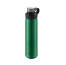 Stainless Steel Bottle MTA-T
