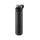Stainless Steel Bottle MTA-T