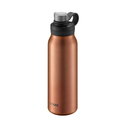 Stainless Steel Bottle MTA-T