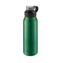 Stainless Steel Bottle MTA-T