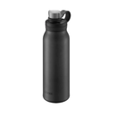 Stainless Steel Bottle MTA-T