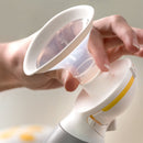 Medela Personalfit Flex Breastshield (Box of 2)