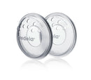 Medela Milk Collection Shells