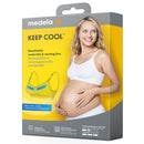 Medela Keep Cool™ Breathable Maternity & Nursing Bra