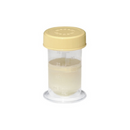 Medela Colostrum Container (Set of 2)