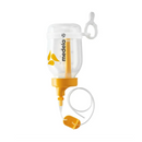 Medela Supplemental Nursing System (SNS)