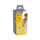 Medela SpecialNeeds Feeder (Haberman Feeder)