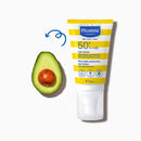 Very High Protection Sun Lotion