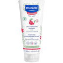 Soothing Moisturizing Body Lotion 200ml