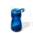 Adventure Water Bottle