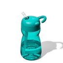 Adventure Water Bottle