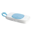 On-The-Go Wipes Dispenser