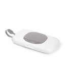 On-The-Go Wipes Dispenser