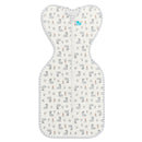 SWADDLE UP™ Designer Original 1.0 TOG