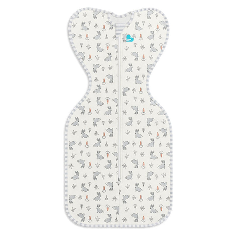 SWADDLE UP™ Designer Original 1.0 TOG