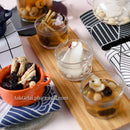 Daily Tea Weekly Sets