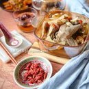 Lactation Support Meal Plan (within NCR only)