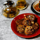 Lactation Support Meal Plan (within NCR only)