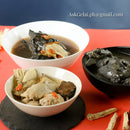 Post-Surgery Weekday Meal Plan (within NCR only)