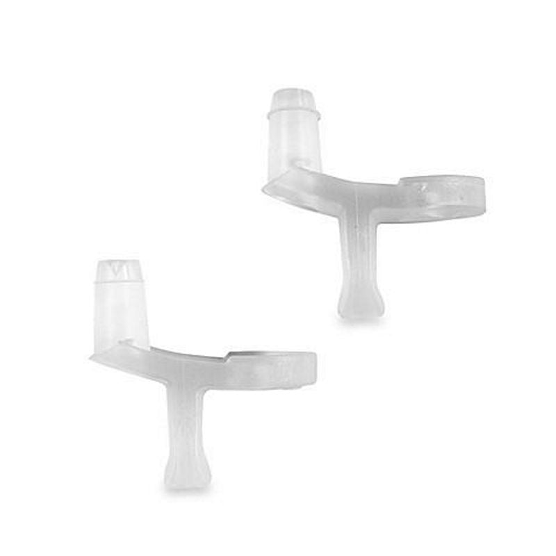 Soft Spout Valve Replacement Set - 6oz