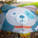 Pop-Up Umbrella