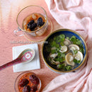 Post-Surgery Weekday Meal Plan (within NCR only)