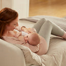 Medela Purelan Lanolin Cream 37g