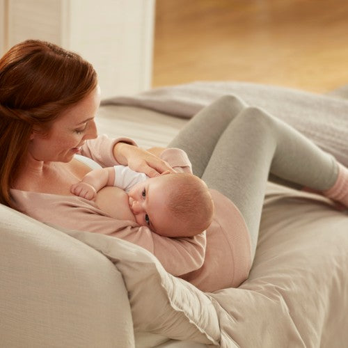 Medela Purelan Lanolin Cream 37g