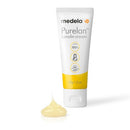 Medela Purelan Lanolin Cream 37g
