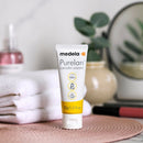 Medela Purelan Lanolin Cream 37g