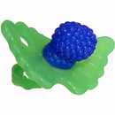 Silicone Teethers