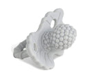 Silicone Teethers