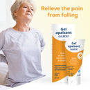 Gilbert Arnicrise Soothing Arnica Gel