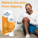 Gilbert Arnicrise Soothing Arnica Gel