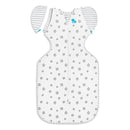 SWADDLE UP™ Bamboo Lite 0.2 TOG