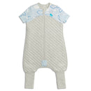 SLEEP SUIT™ 1.0 TOG