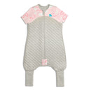 SLEEP SUIT™ 1.0 TOG