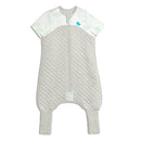 SLEEP SUIT™ 1.0 TOG