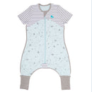 SLEEP SUIT™ 1.0 TOG
