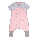 SLEEP SUIT™ 1.0 TOG