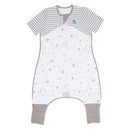 SLEEP SUIT™ 1.0 TOG