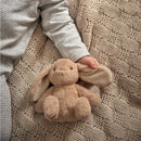 Soft Toy – Bunny